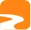 Logo Nationale Autolease