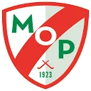 Logo VMH AND CC MOP