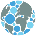 Logo van Blue21