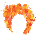 Logo Redhead Days