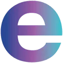 Logo Exposure Group