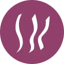 Logo TIGRA Nijmegen