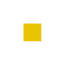 Logo Total Sign NL >>> Veenstra.Design