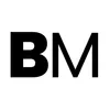 Logo BARK MEDIA