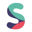 Logo Stimuliz