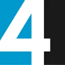 Logo blue4IT