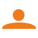 Logo KWT Group