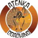 Logo Atenka Coaching