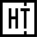 Logo Houttaferelen