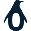 Logo Koning Koudetechniek