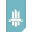 Logo LiebregtsLeistra Advocaten