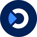 Logo SkyValley