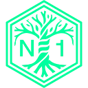 Logo van IkiGuides