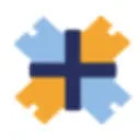 Logo Plushome