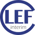 Logo LEF interim