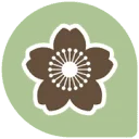 Logo Natuurgeneeskundige praktijk Clarijn