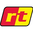 Logo RetrotecEU