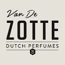 Logo Van De Zotte B.V.
