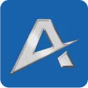 Logo Huva Eersel BV