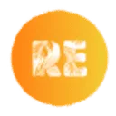 Logo Reis-Expert