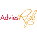 Logo AdviesRijk
