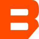 Logo Euroweld BV