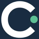 Logo Cleverise