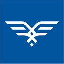 Logo van Munimentum Group