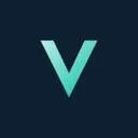 Logo Vlab-Digital