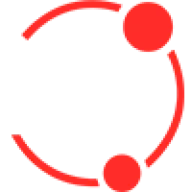 Logo Genetics BV