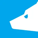 Logo Hoogland Koeltechniek BV