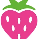 Logo Diëtistenpraktijk Start Today