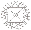 Logo van Media Diamant