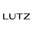 Logo LUTZ 1904