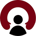 Logo CxO for a day