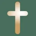 Logo Stichting e-pastoraat