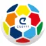 Logo World of Johan Cruyff