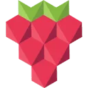 Logo Advanced Berry Breeding