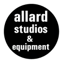 Logo Allard VP
