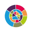 Logo van KWH