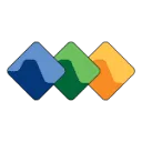 Logo De Dijken Agrarische Makelaardij AND Taxaties