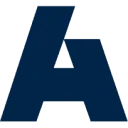 Logo Viaconnect