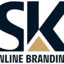 Logo Platform Influencer Marketing