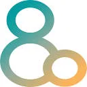 Logo MIK AND Spelenderwijs