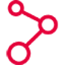 Logo Denko ICT