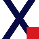 Logo XCES
