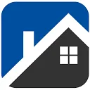 Logo Dakgoot Groep BV