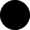 Logo The Collectors Circle