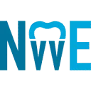 Logo NVvE