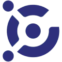 Logo GÉANT
